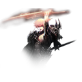 Ilusion Knight