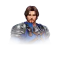 Crusader