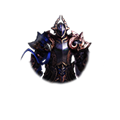 Dark Lord