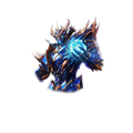 Dark Wizard
