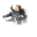 Fairy Elf