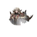 White Mage Kundun
