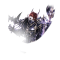 Magic Gladiator
