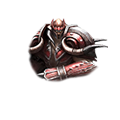 Rage Fighter