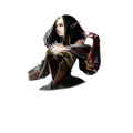 Rune Wizard