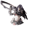 Summoner
